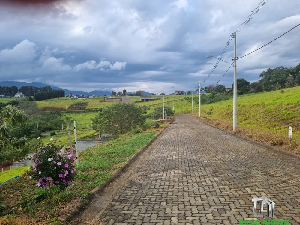 Terreno, 1000 m² - Foto 3