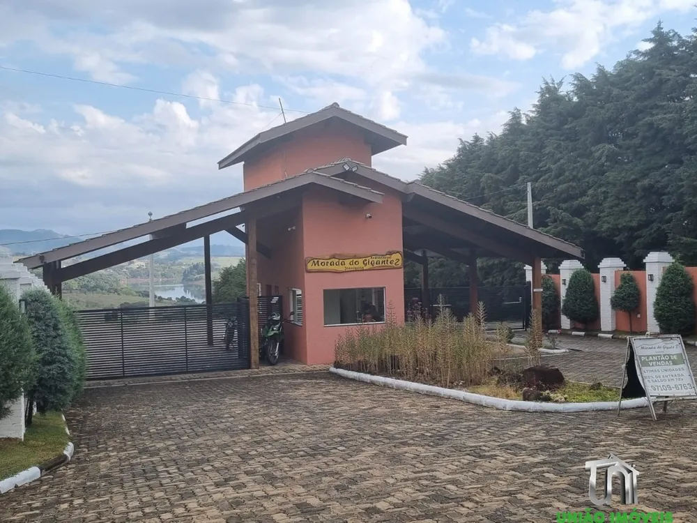Terreno, 1000 m² - Foto 8