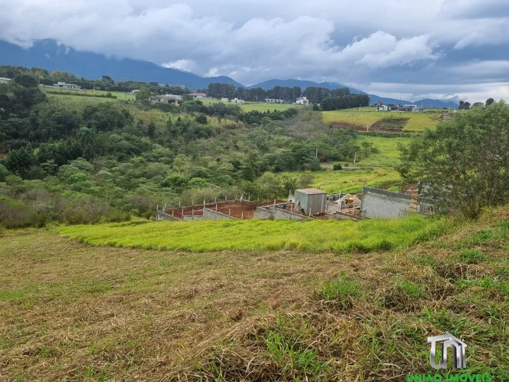 Terreno, 1000 m² - Foto 1