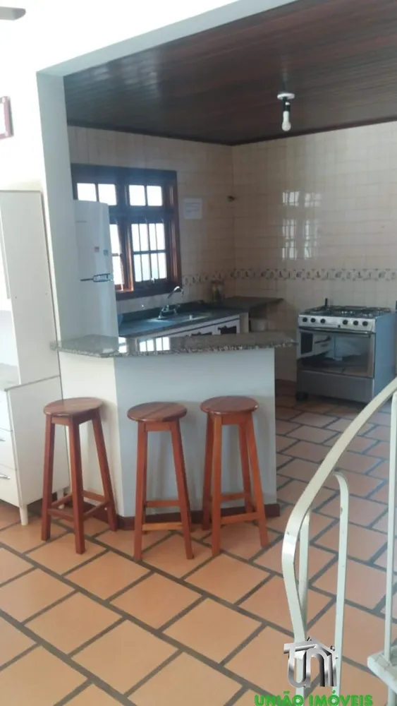 Casa, 2 quartos - Foto 13