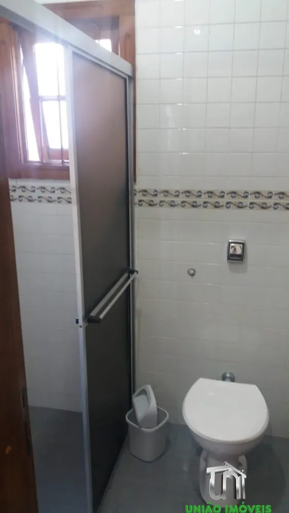 Casa, 2 quartos - Foto 9