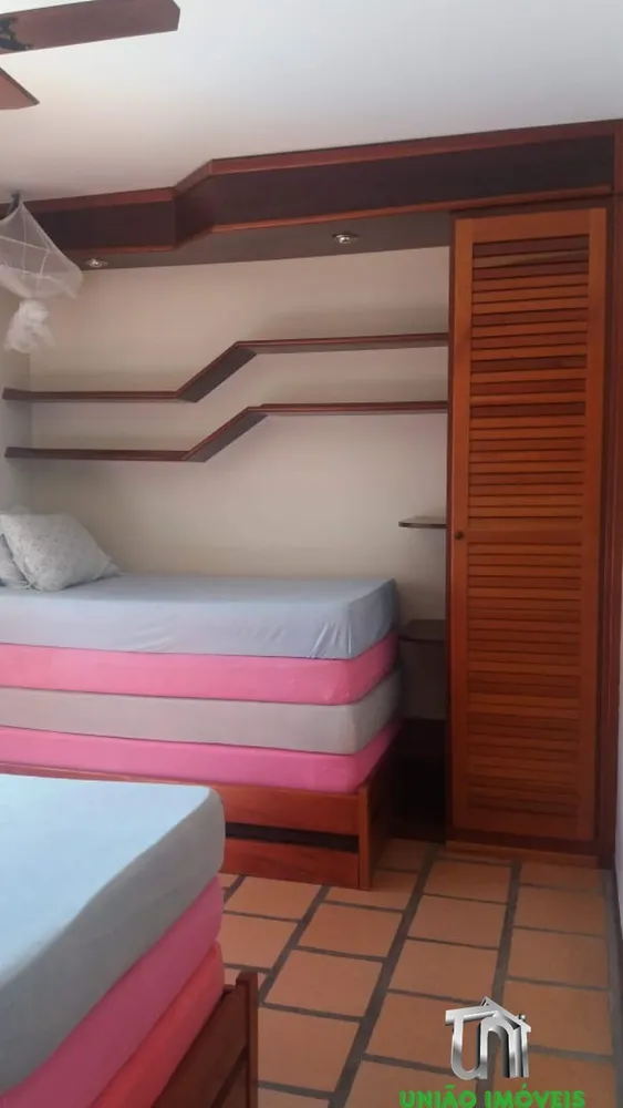 Casa, 2 quartos - Foto 6
