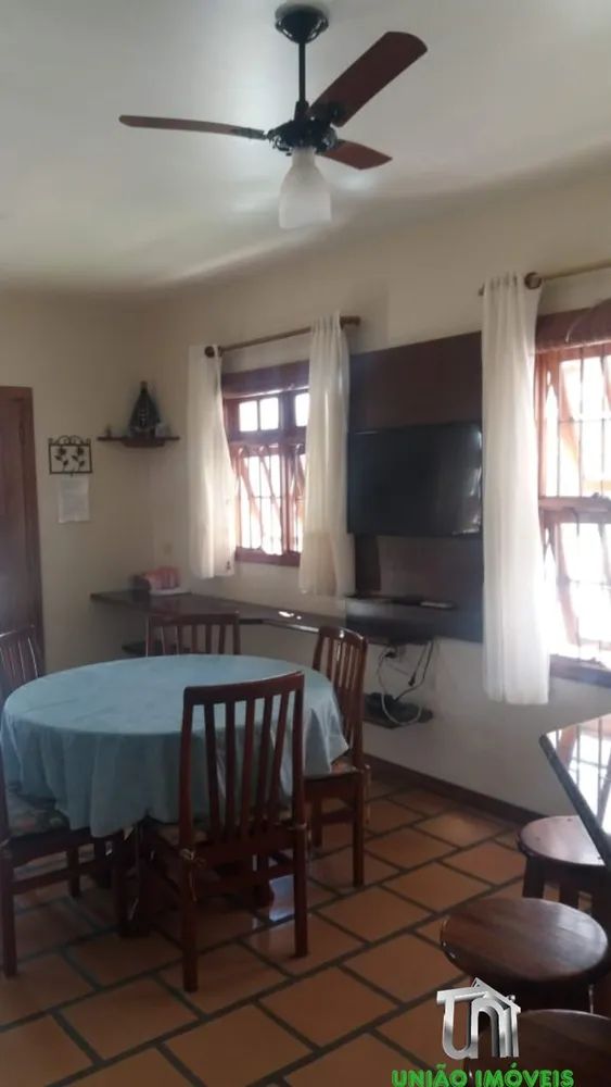 Casa, 2 quartos - Foto 12