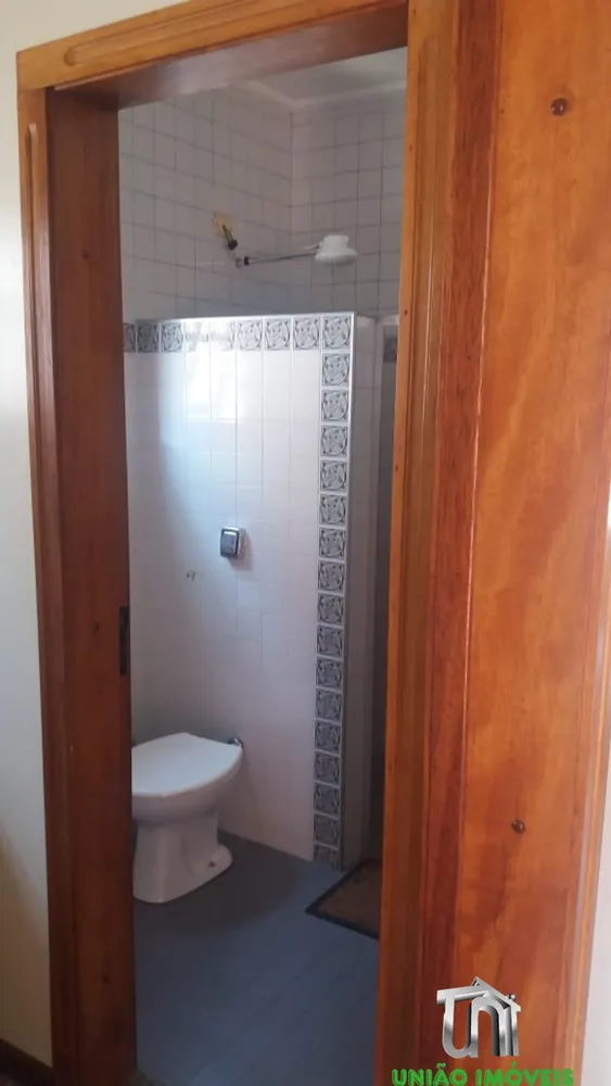 Casa, 2 quartos - Foto 7