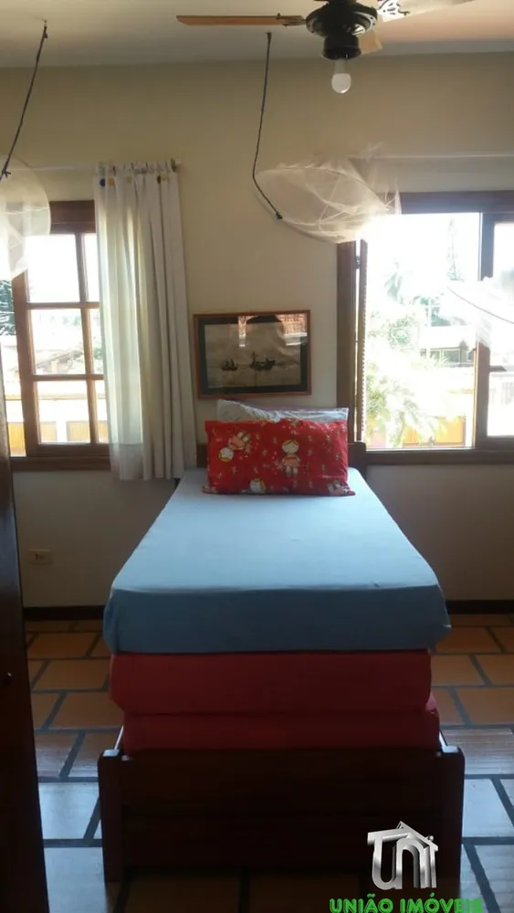 Casa, 2 quartos - Foto 11