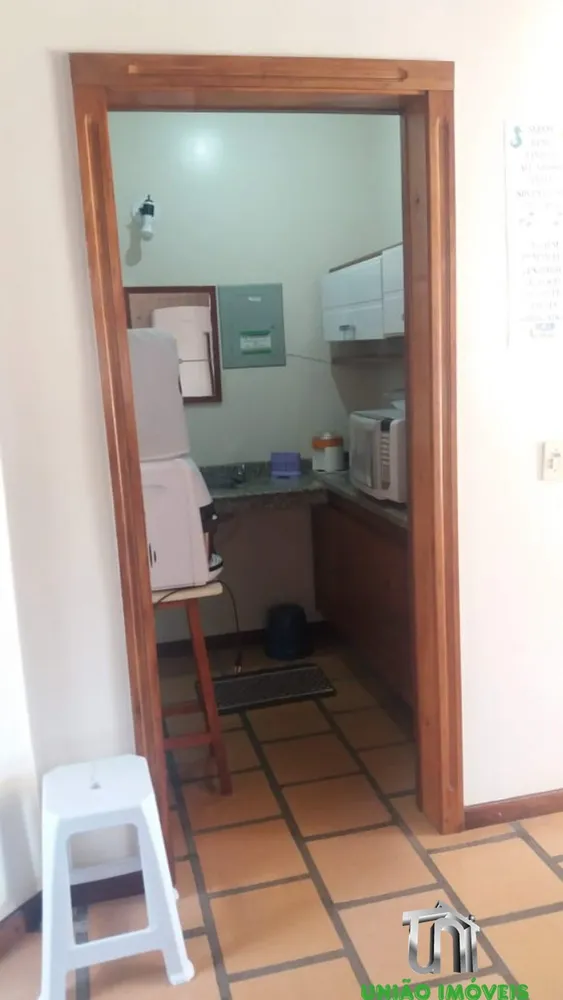 Casa, 2 quartos - Foto 15