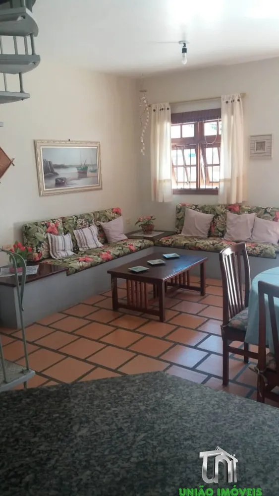 Casa, 2 quartos - Foto 3