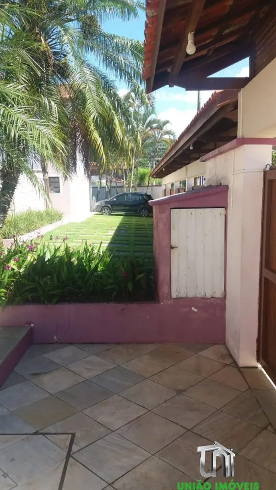 Casa, 2 quartos - Foto 4