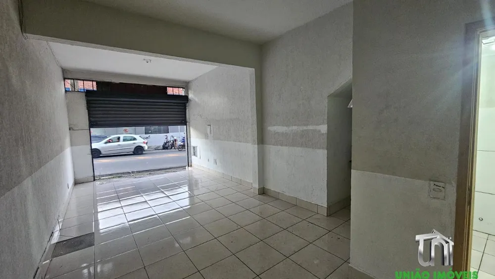 Prédio Inteiro - Foto 2