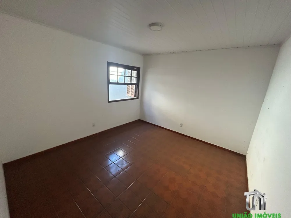 Prédio Inteiro - Foto 13