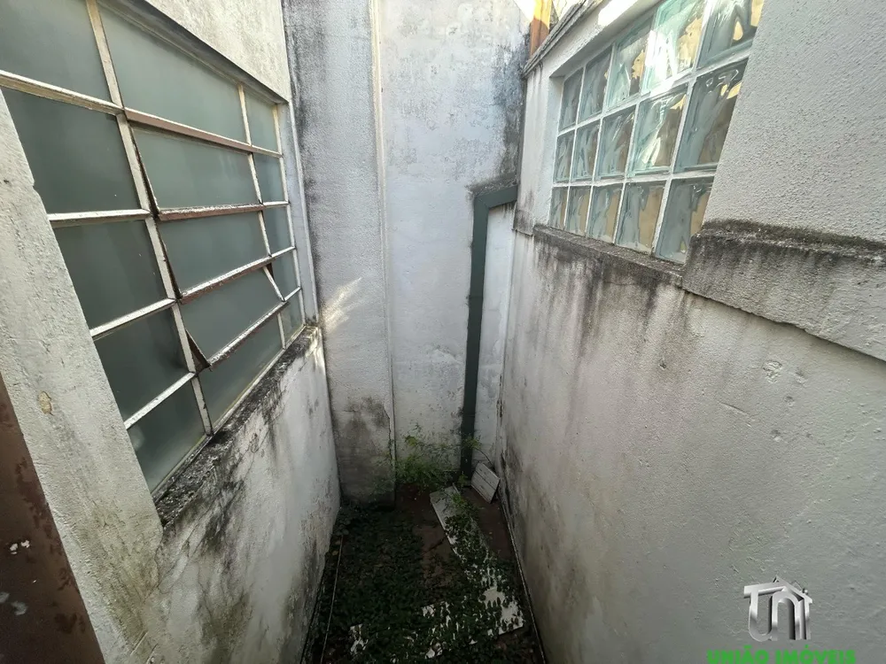 Prédio Inteiro - Foto 8