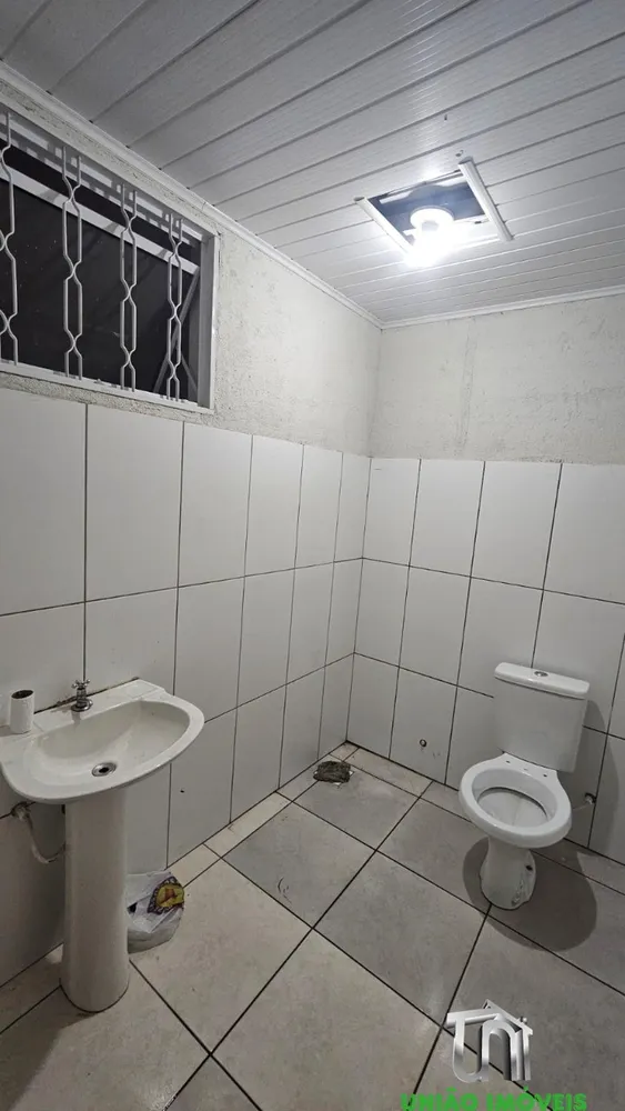Prédio Inteiro - Foto 2