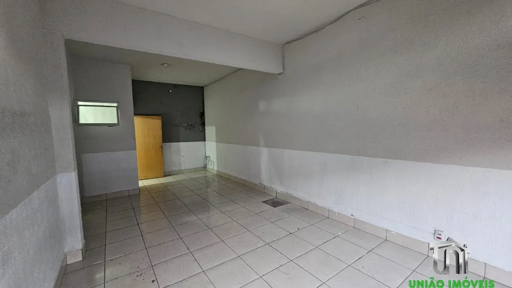 Prédio Inteiro - Foto 3
