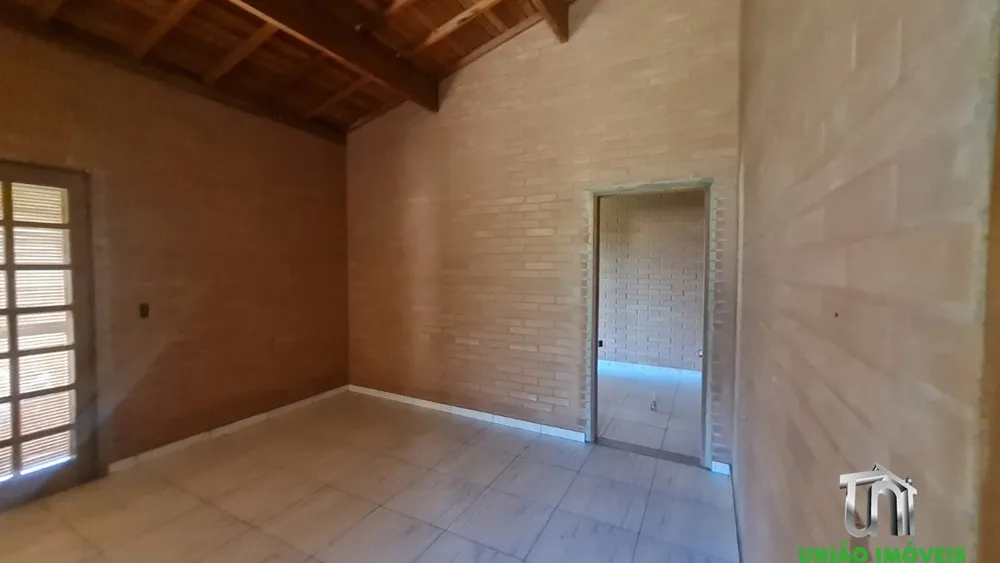 Chácara, 3 quartos, 1 hectares - Foto 4