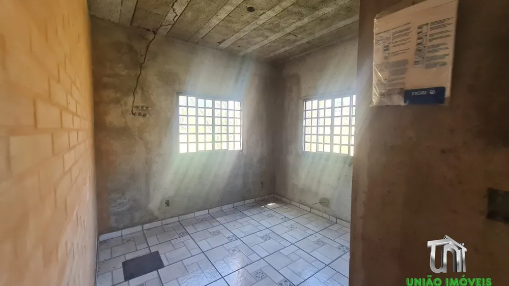Sítio, 3 quartos, 1 hectares - Foto 11