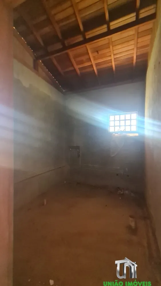 Chácara, 3 quartos, 1 hectares - Foto 16