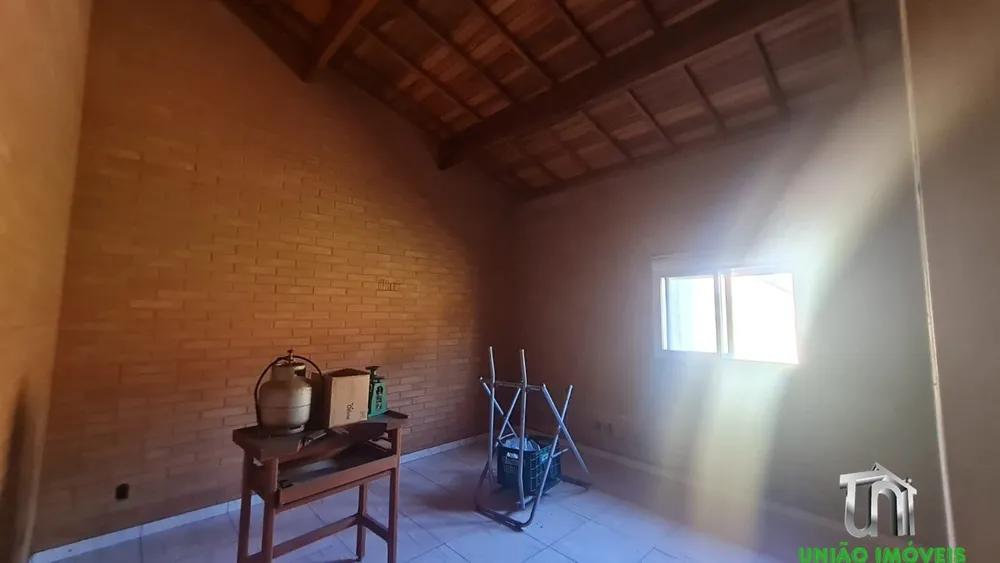 Sítio, 3 quartos, 1 hectares - Foto 6