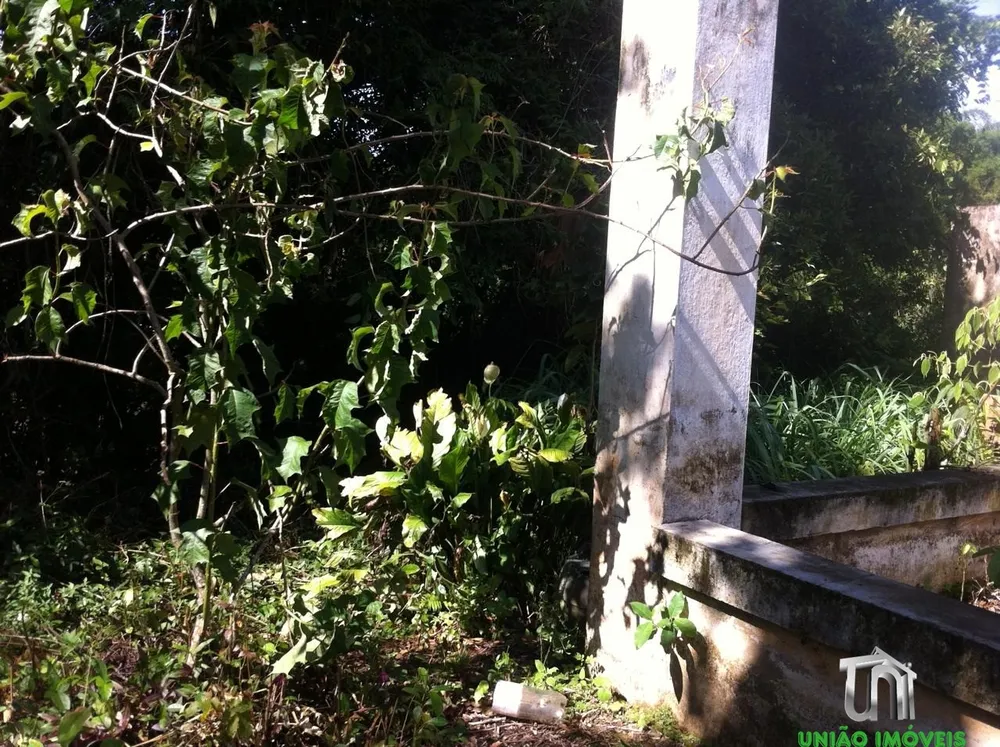 Terreno, 1 hectares - Foto 9