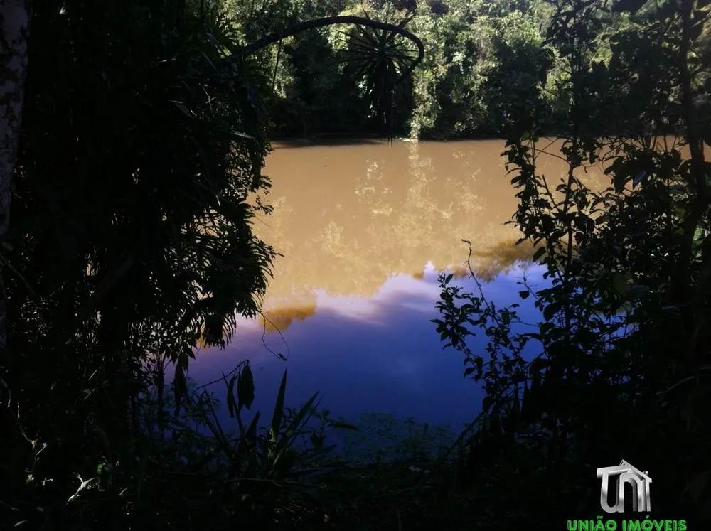Terreno, 1 hectares - Foto 10