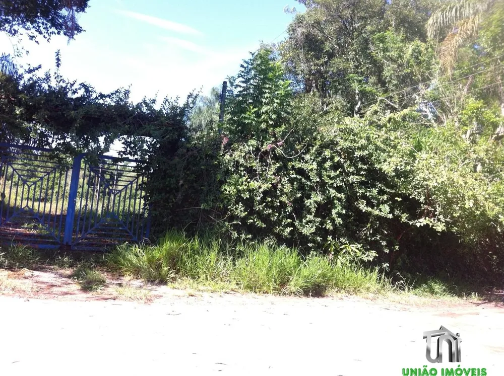Terreno, 1 hectares - Foto 16