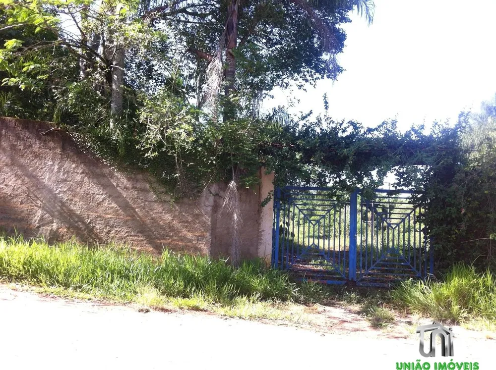 Terreno, 1 hectares - Foto 4