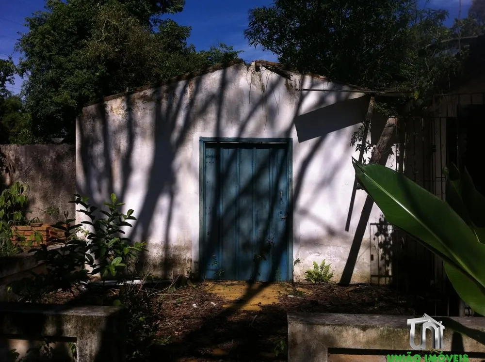 Terreno, 1 hectares - Foto 8