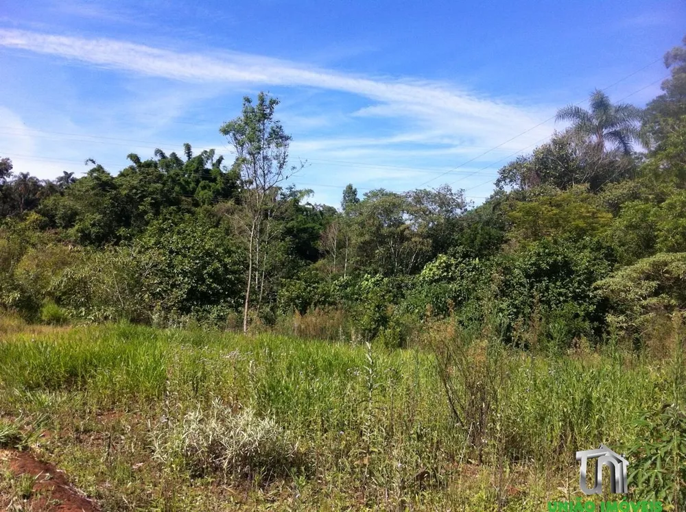 Terreno, 1 hectares - Foto 3