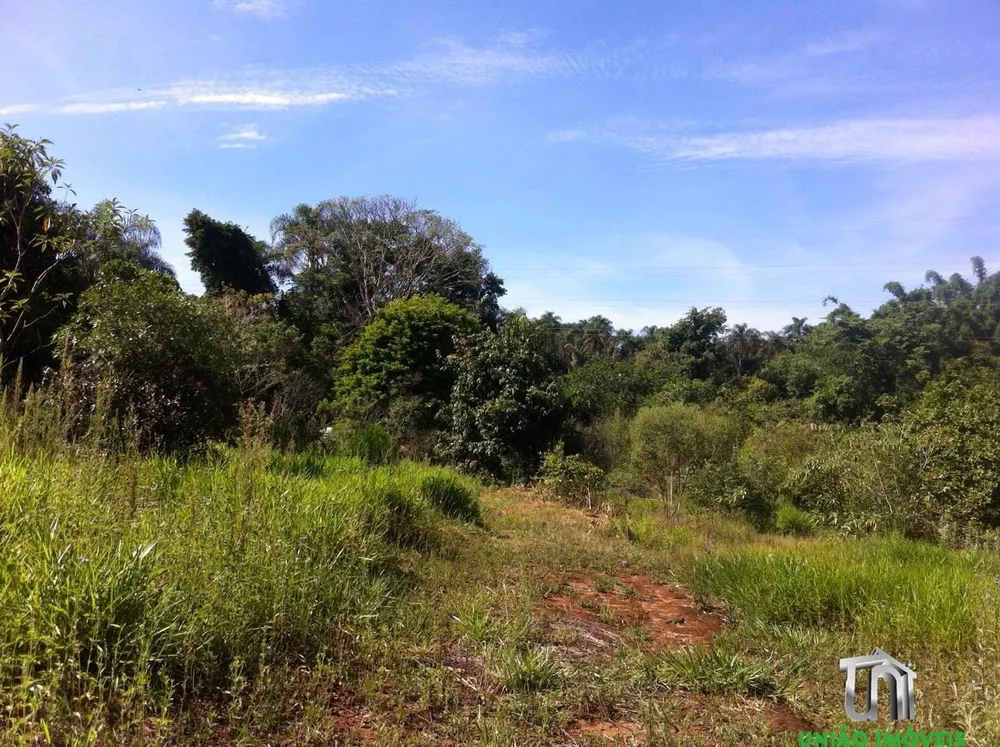Terreno, 1 hectares - Foto 13