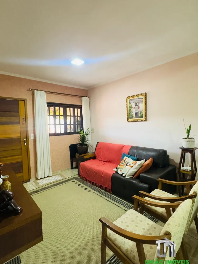 Casa, 2 quartos - Foto 3