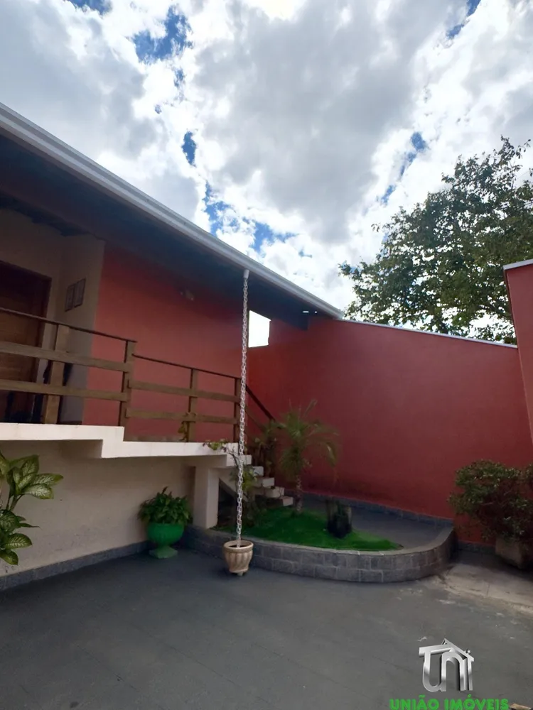 Casa, 2 quartos - Foto 12