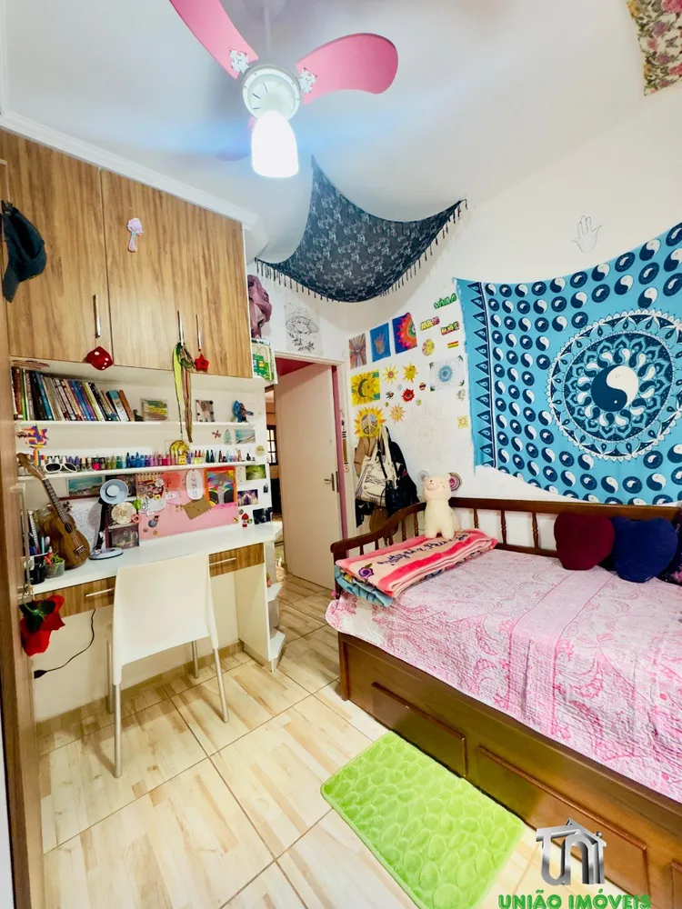 Casa, 2 quartos - Foto 16
