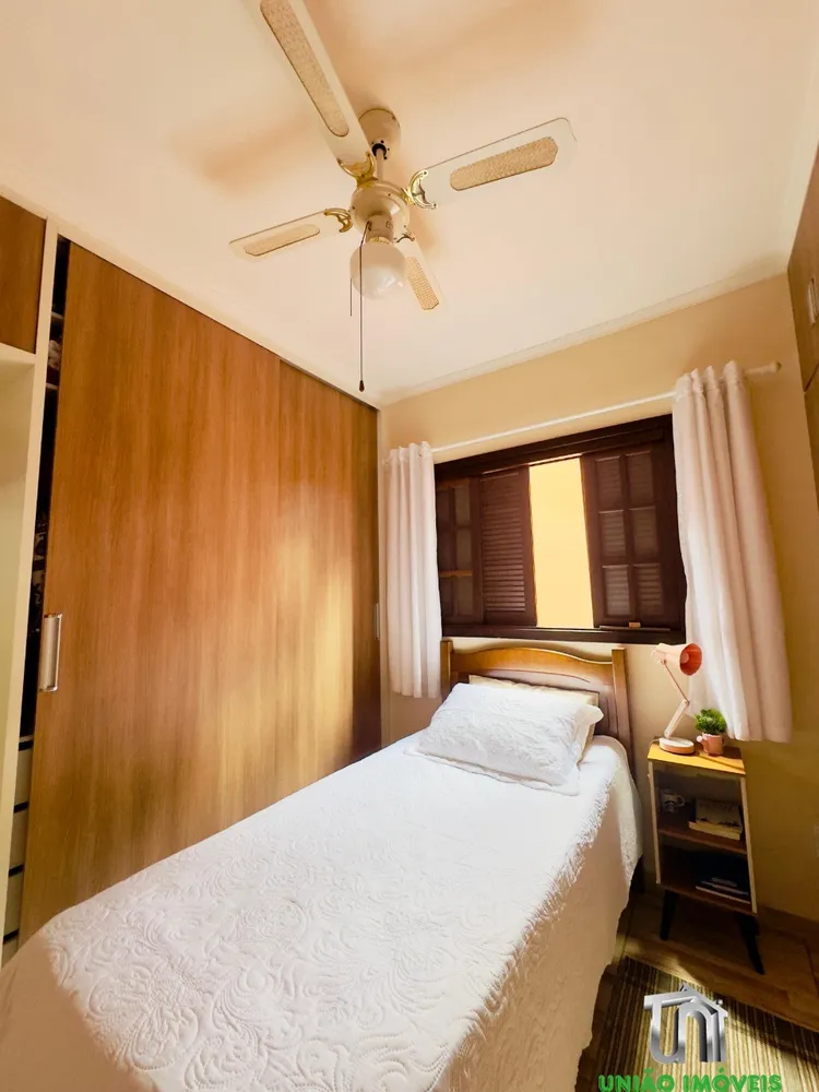 Casa, 2 quartos - Foto 6