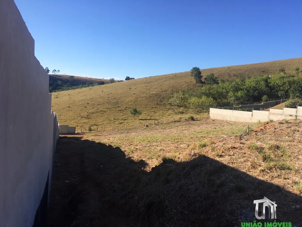 Terreno, 2034 m² - Foto 1