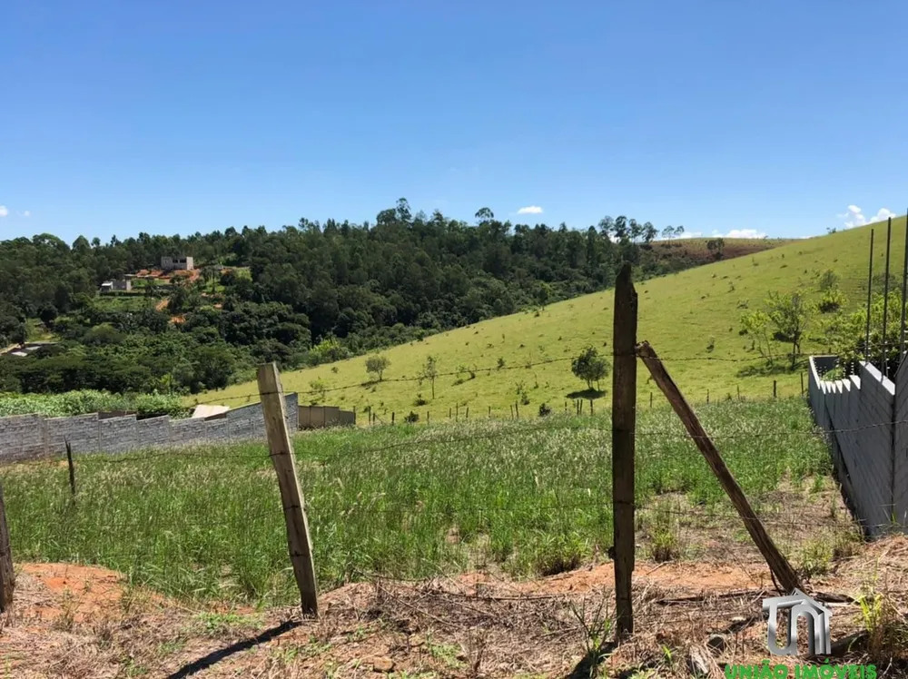 Terreno, 2034 m² - Foto 4