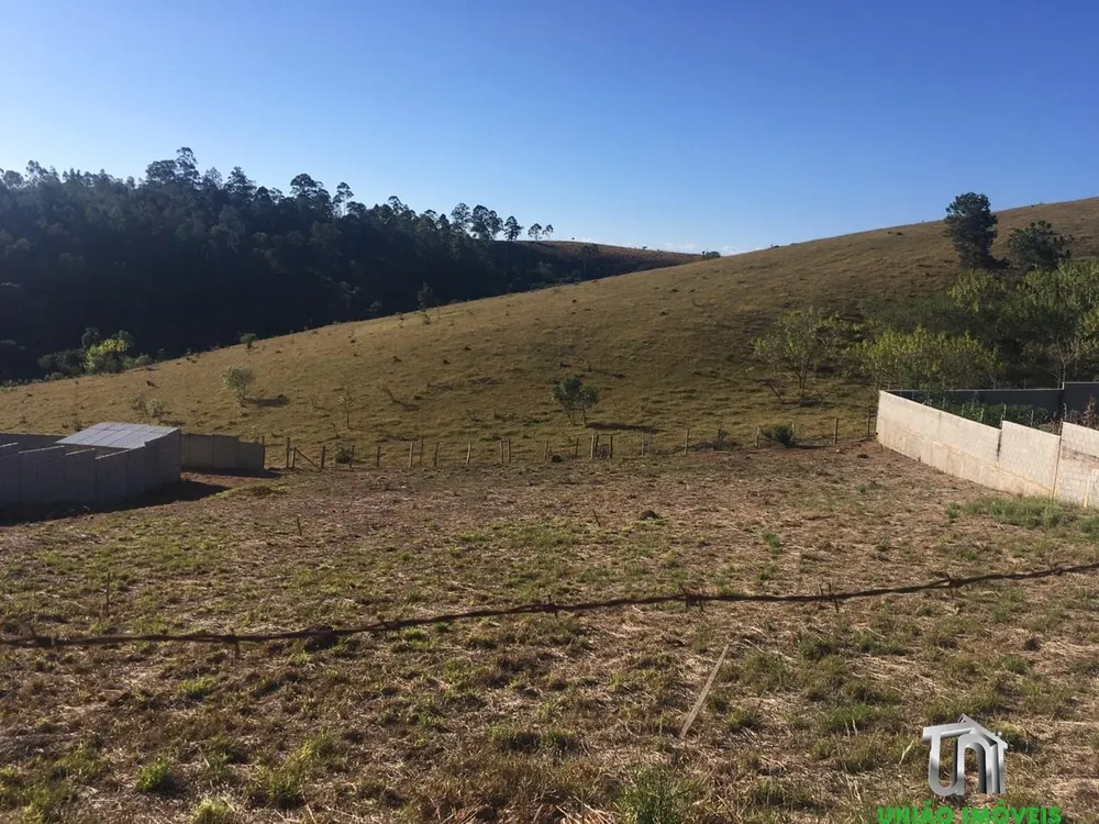 Terreno, 2034 m² - Foto 3