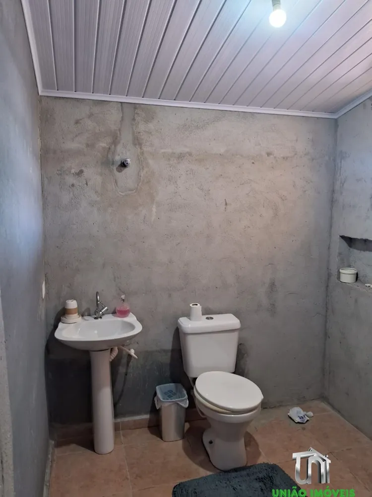 Casa, 2 quartos - Foto 8