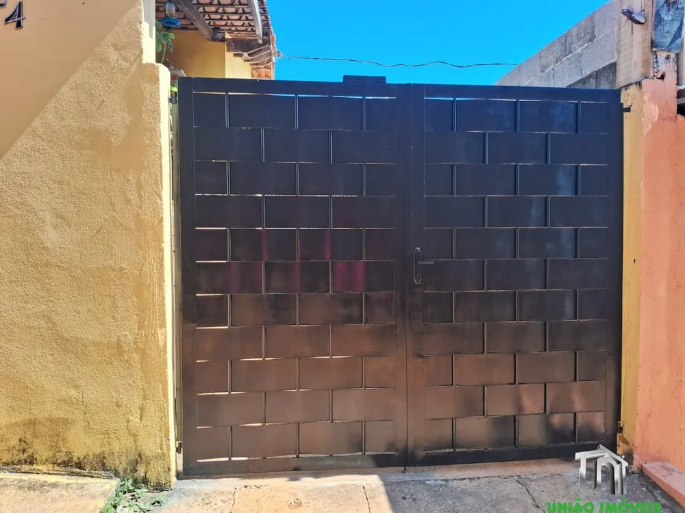 Casa, 2 quartos - Foto 5