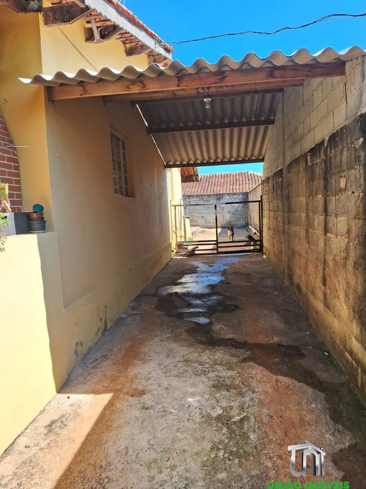 Casa, 2 quartos - Foto 7