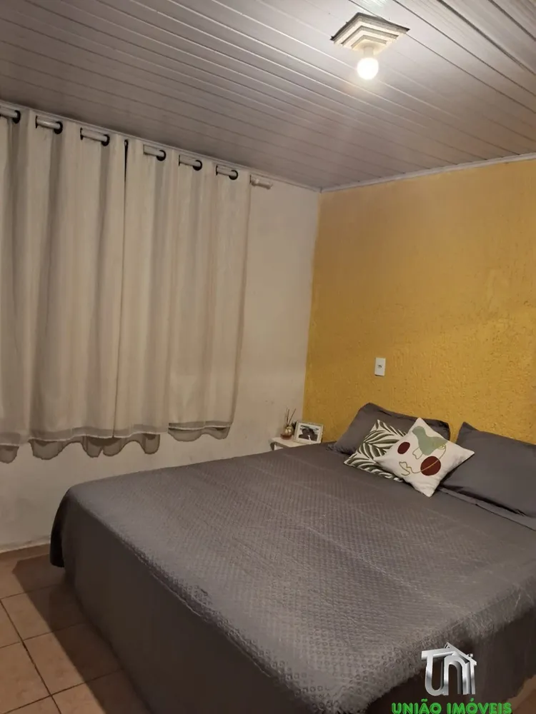 Casa, 2 quartos - Foto 11