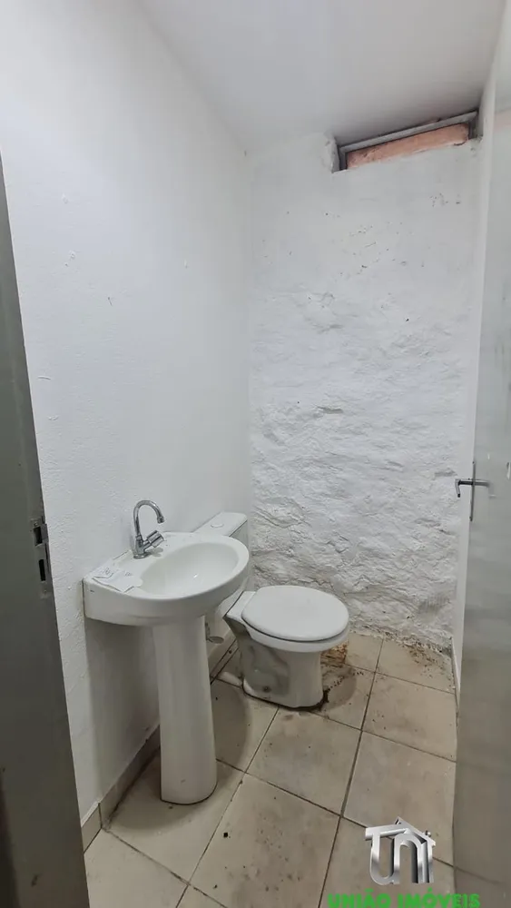 Loja-Salão - Foto 4
