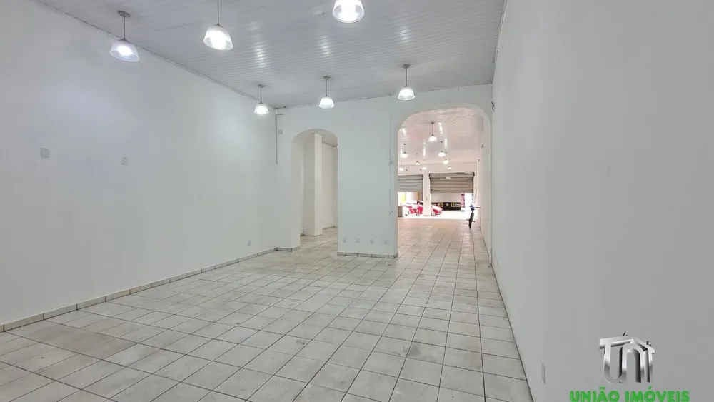 Loja-Salão - Foto 2