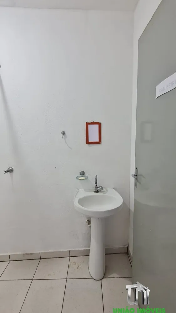 Loja-Salão - Foto 4