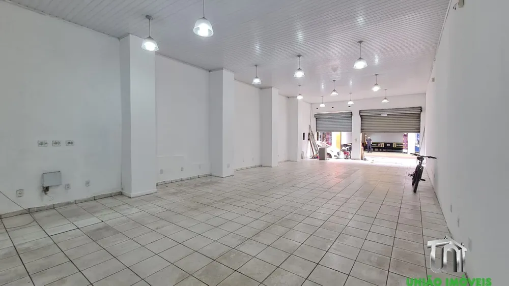 Loja-Salão - Foto 1