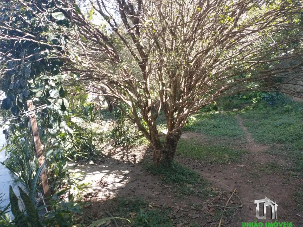 Terreno, 564 m² - Foto 4