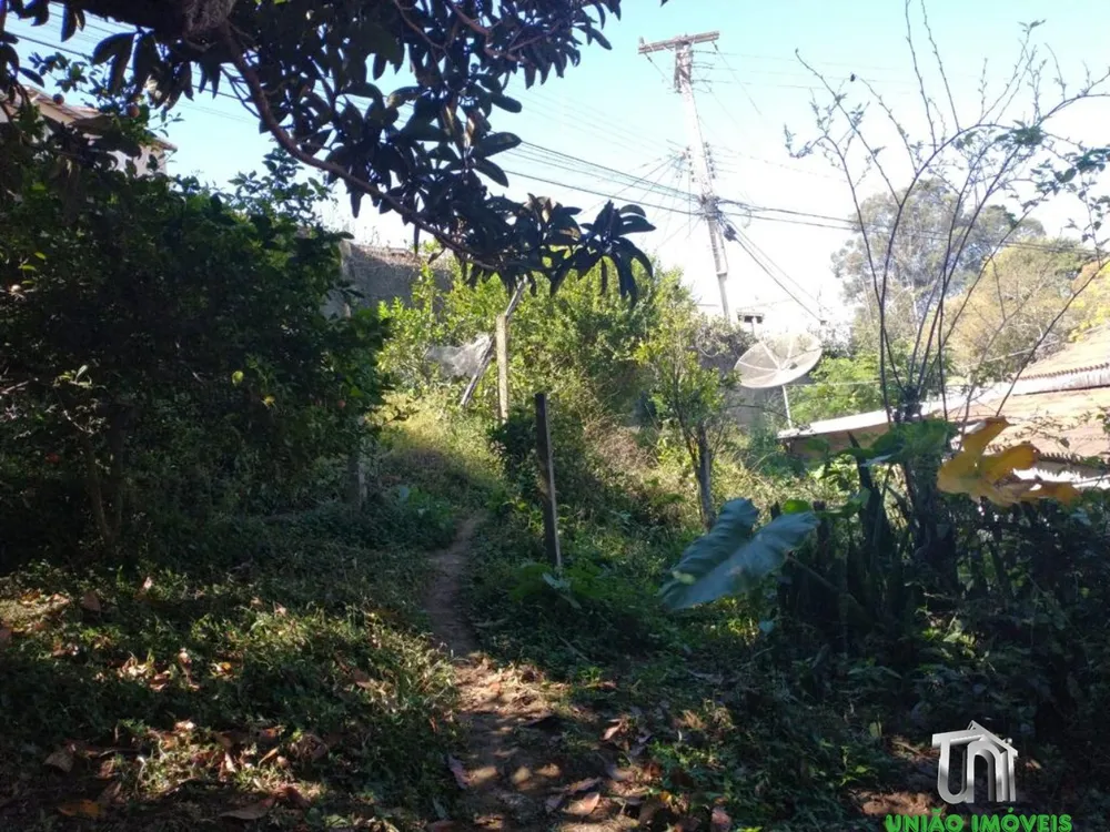 Terreno, 564 m² - Foto 2
