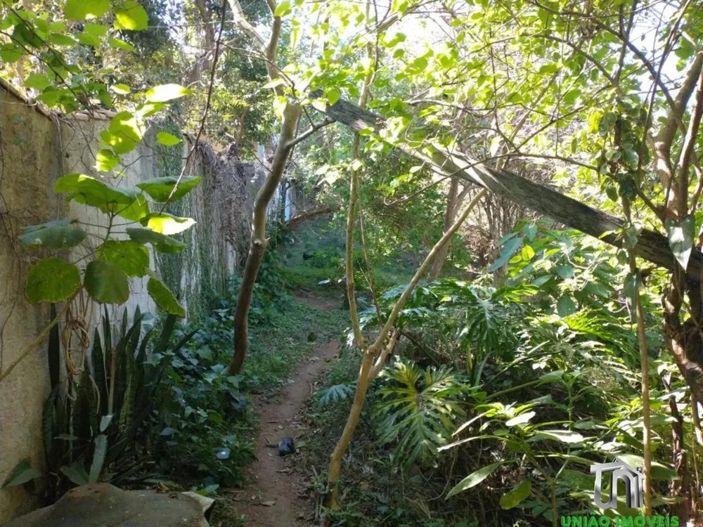 Terreno, 564 m² - Foto 6