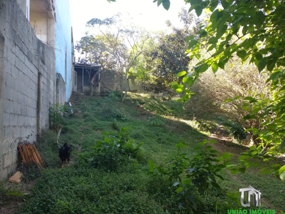 Terreno, 564 m² - Foto 3
