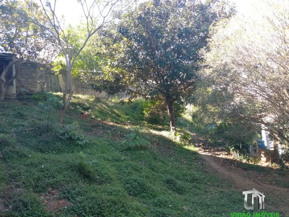 Terreno, 564 m² - Foto 9