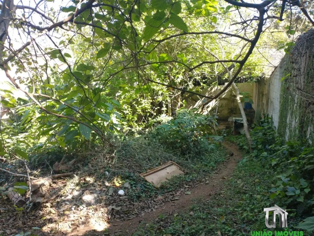 Terreno, 564 m² - Foto 10