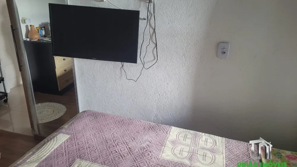 Casa, 3 quartos - Foto 8